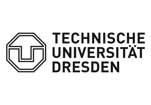 université technique de dresde