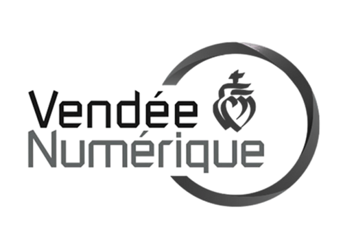 vendée numérique