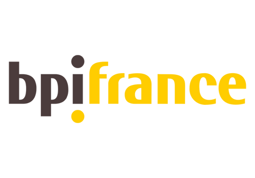 bpifrance