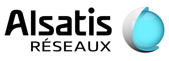 Logo Alsatis Réseaux Horizontal 2021-01