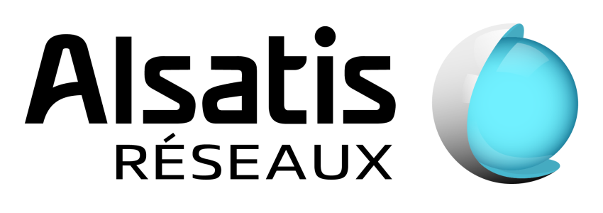 Logo Alsatis Réseaux Horizontal 2021-01